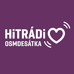 Hitrádio North Music - Osmdesátka