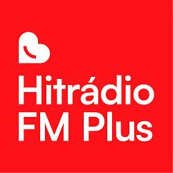 Hitradio FM Plus