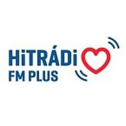 Hitradio FM Plus logo
