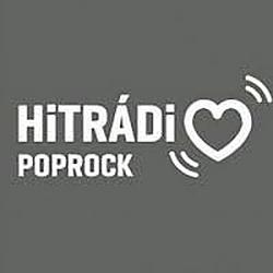 Hitrádio North Music - PopRock