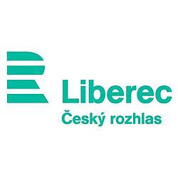 Český rozhlas Liberec