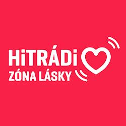 Hitrádio North Music - Zóna lásky