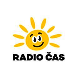 Slovácké Radio Čas