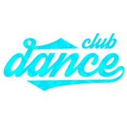 Dance Club Radio logo