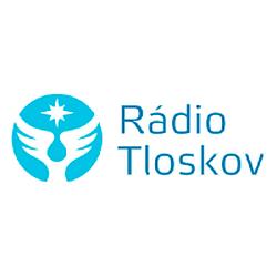 Rádio Tloskov