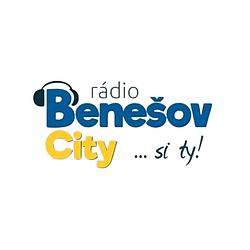 Rádio Benešov City