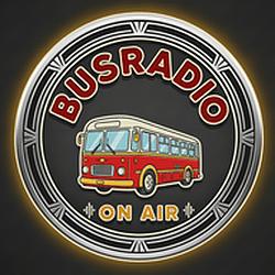 Busradio
