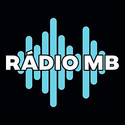 Rádio MB