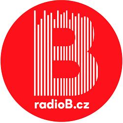 Rádio B