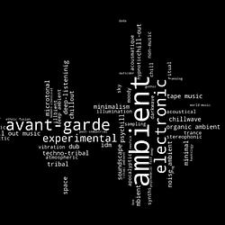 Atma FM - Channel 1 logo