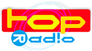TOP radio