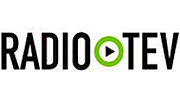 Radio TEV