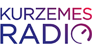 Kurzemes Radio