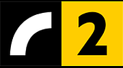 Latvijas Radio - LR2