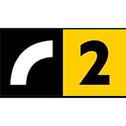 Latvijas Radio - LR2