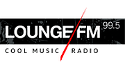 Lounge FM 99.5