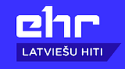 European Hit Radio - Latviešu hiti