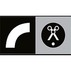 Latvijas Radio - LR6 Naba