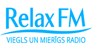 Relax FM Latvija
