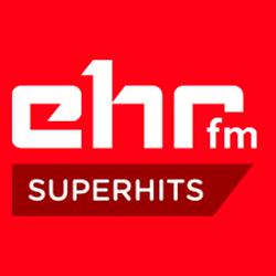 European Hit Radio - Superhits