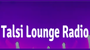 Talsi Lounge Radio