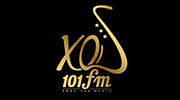 XO FM