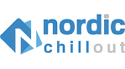 Nordic Chillout Radio