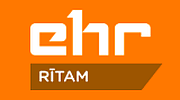 European Hit Radio - Rītam