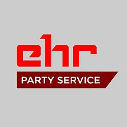European Hit Radio - Party Service