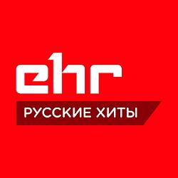 European Hit Radio - Русские Хиты