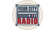 Your City Radio