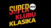 European Hit Radio - Super klubu klasika
