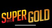 European Hit Radio - SuperHits Gold