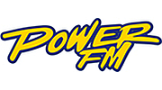 Power Fm