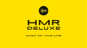 HMR Deluxe