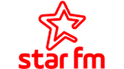 Radio Star FM logo