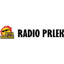 Radio Prlek