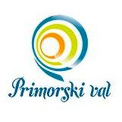 Primorski val