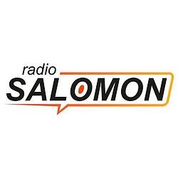 Radio Salomon