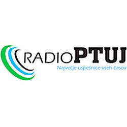 Radio Ptuj
