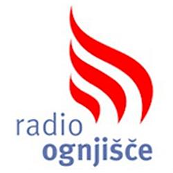 Radio Ognjišce