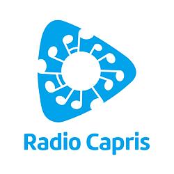 Radio Capris