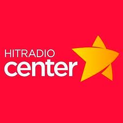 Hitradio Center