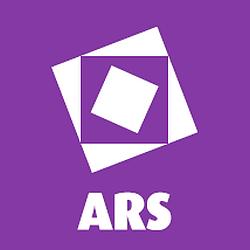 Ars