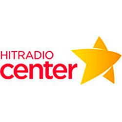 Hitradio Center 80's