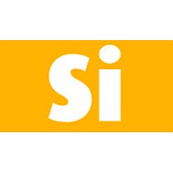 Radio Si