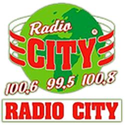 Radio City
