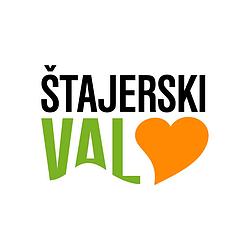 Radio Stajerski Val