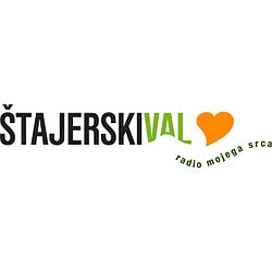 Radio Stajerski Val