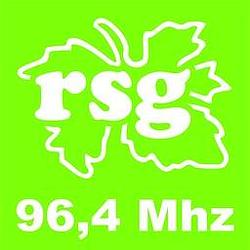 Radio Slovenske Gorice